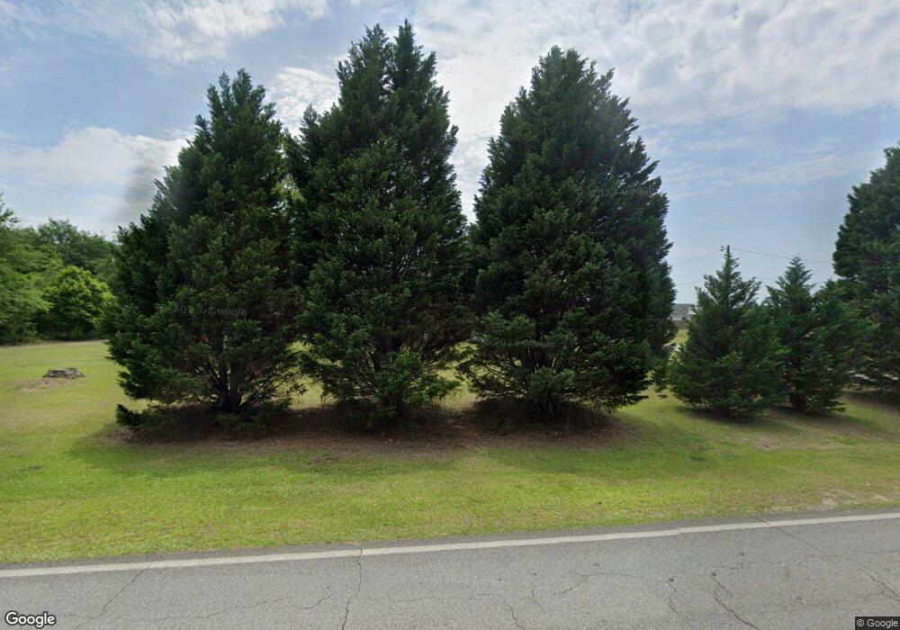 3564 Joycliff Rd, Macon, GA 31211 - photo 1