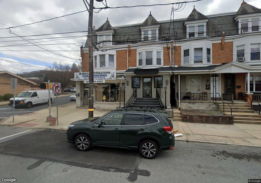 0 Lancaster Ave unit 1007447326, Shillington, PA 19607 - photo 1