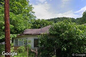 40 Kerns Ln, Baxter, KY 40806