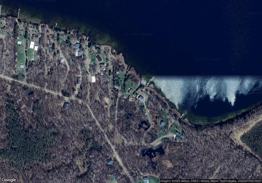 46422 170th Place, McGregor, MN 55760 - photo 1