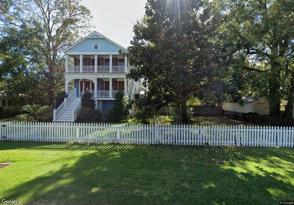 433 Bilten St, Slidell, LA 70458 - photo 1