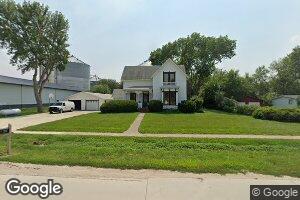 204 Main St, Blencoe, IA 51523