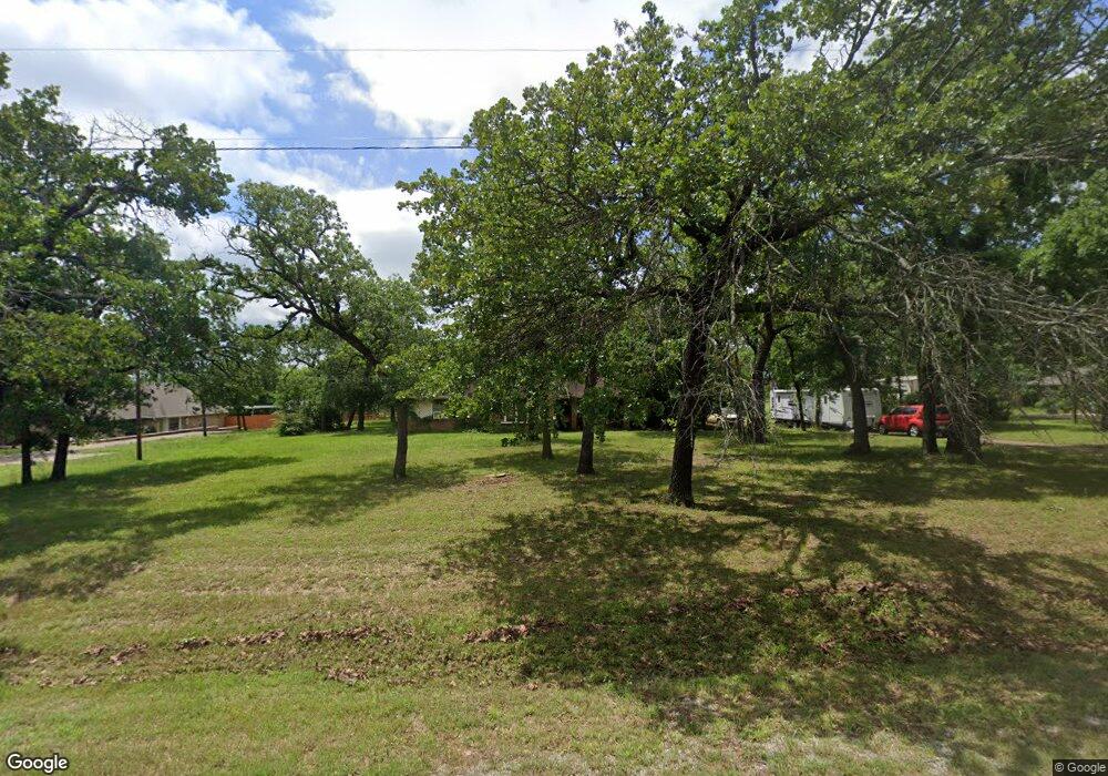 1006 Barry Ln, Cleburne, TX 76031 - photo 1