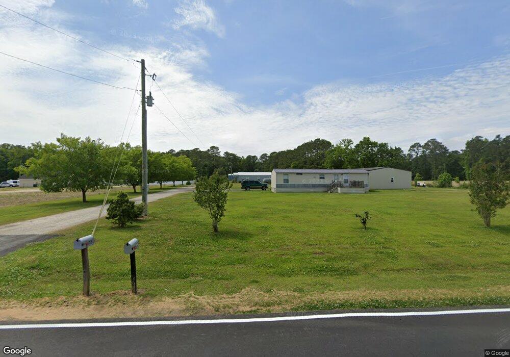 2551 Wise Rd, Conway, SC 29526 - photo 1