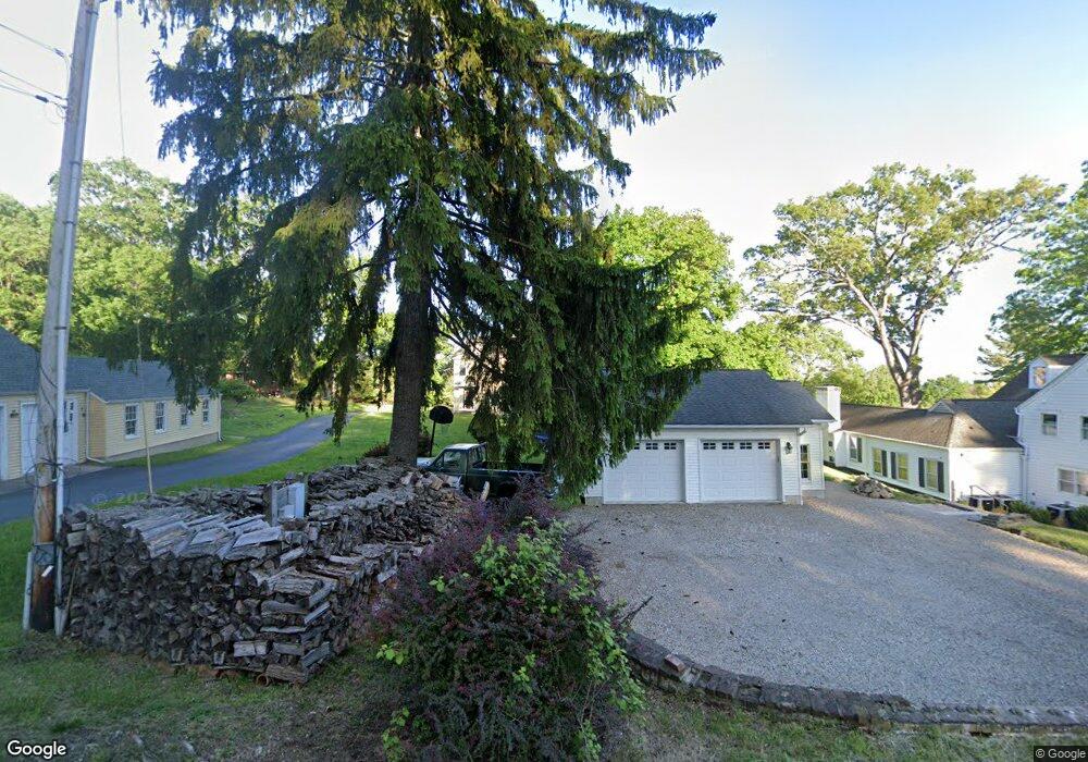 98A Buckberg Rd, Stony Point, NY 10980 - photo 1
