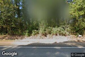 9139 Highway 1 N, Lena, LA 71447