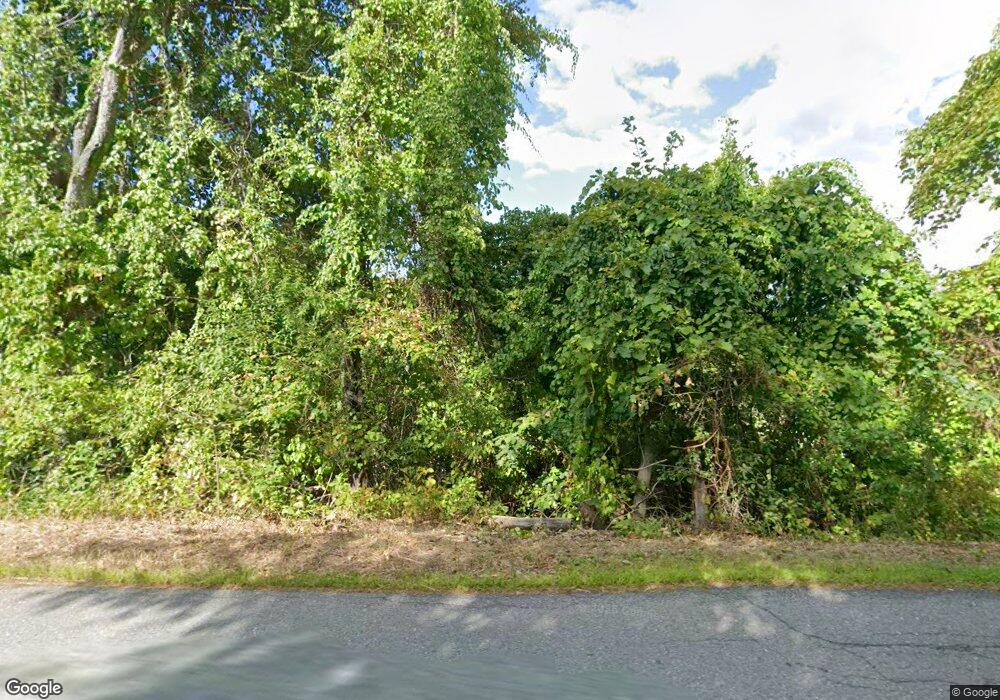 Lt 101-105 W Meadow Rd, Townsend, MA 01474 - photo 1