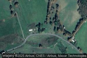 1637 Shewey Valley Rd, Bland, VA 24315