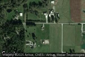 6633 W 600 S, Westpoint, IN 47992