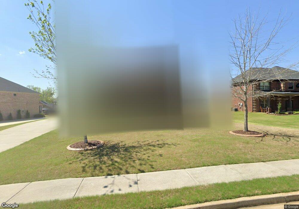 1056 Redhead Ct unit LOT 266, Stockbridge, GA 30281 - photo 1