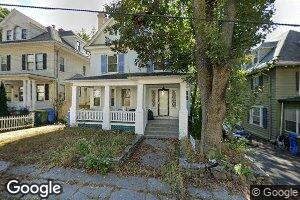 169 Buckingham St, Waterbury, CT 06710