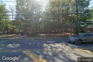 207 Green Hollow Dr Unit 207, Iselin, NJ 08830