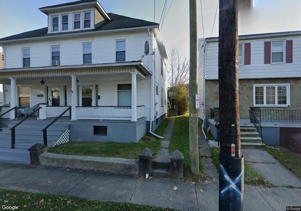 951 Scott St, Wilkes Barre, PA 18705 - photo 1