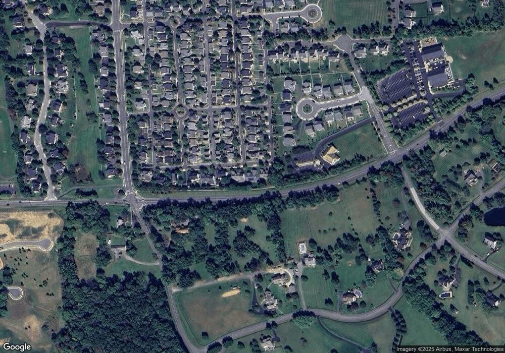 712 Irvine Bank Ln, Purcellville, VA 20132 - photo 1