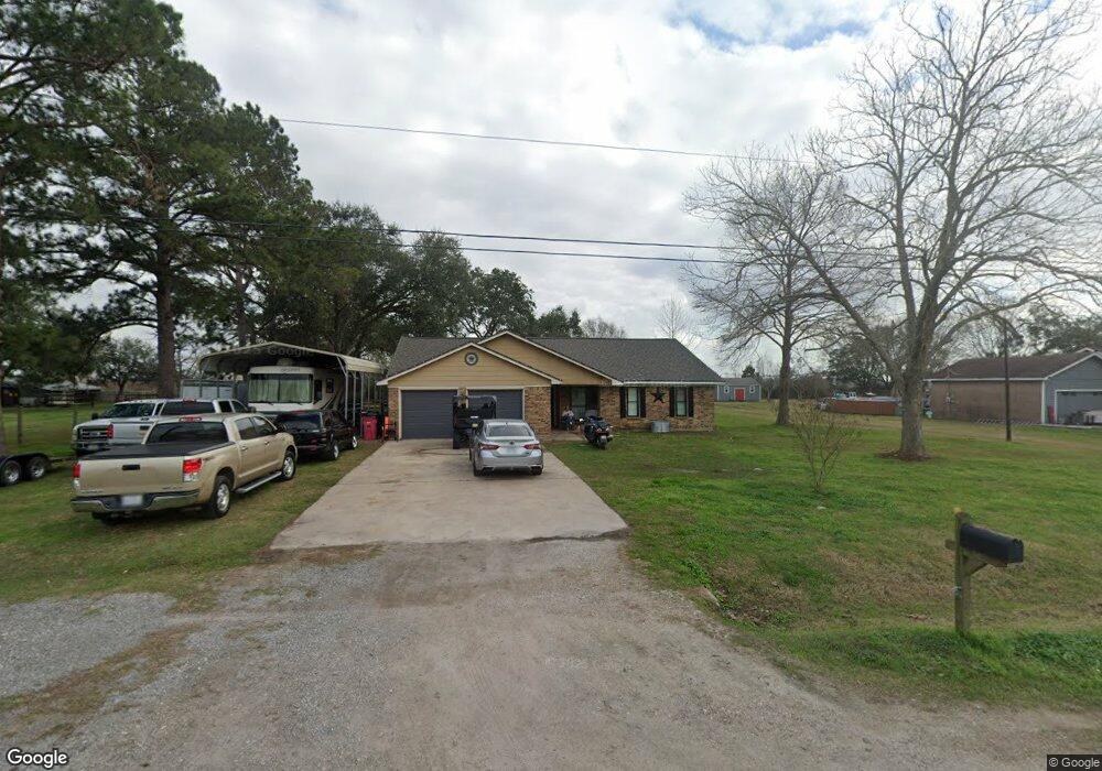 245 Ridge Rd unit 633, Manvel, TX 77578 - photo 1