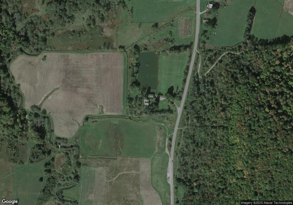 2649 Haskell Rd, Cuba, NY 14727 - photo 1