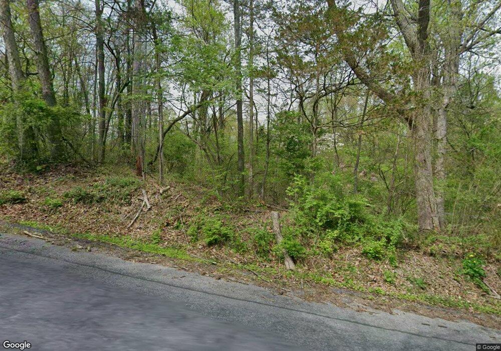 1279 Buck Hollow Rd, Mohnton, PA 19540 - photo 1