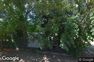 608 Chilton St, Mobile, AL 36610