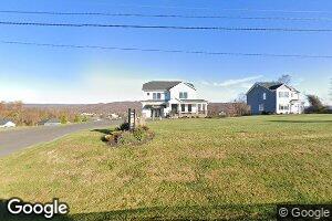 3940 Prices Fork Rd Unit 37316532, Blacksburg, VA 24060