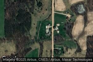 5551 N Charlton Park Rd, Freeport, MI 49325