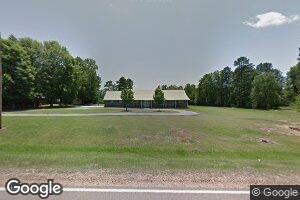 2850 Highway 35 N, Rison, AR 71665