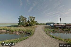 6563 Seymour Rd, Knights Landing, CA 95645