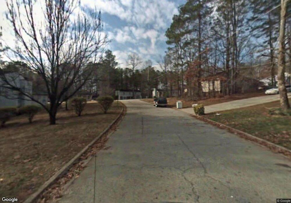 0 Corduroy Ct, Redan, GA 30058 - photo 1