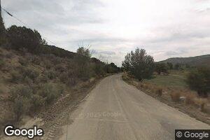 7836 N Highway 302, Peoa, UT 84061
