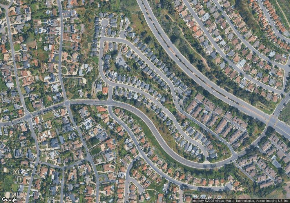 1873 E Pointe Ave, Carlsbad, CA 92008 - photo 1