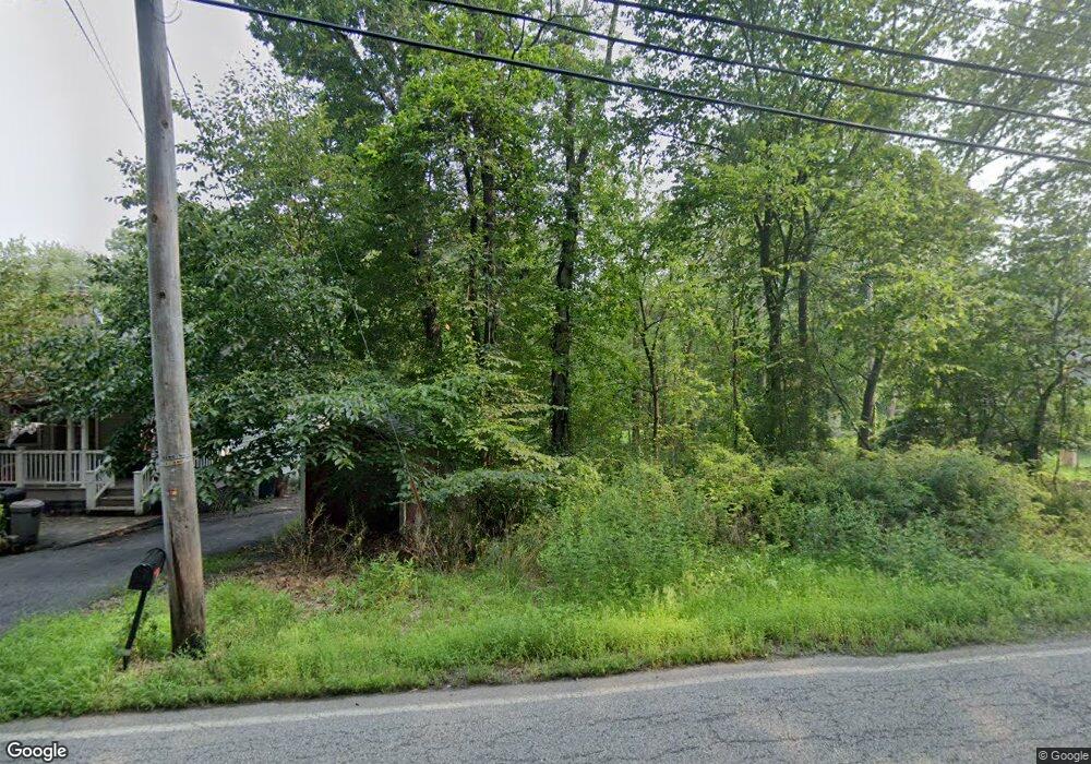 325 Flora Ave, Stanhope, NJ 07874 - photo 1