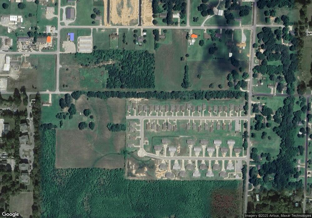 712 Meredith Dr, Jonesboro, AR 72405 - photo 1