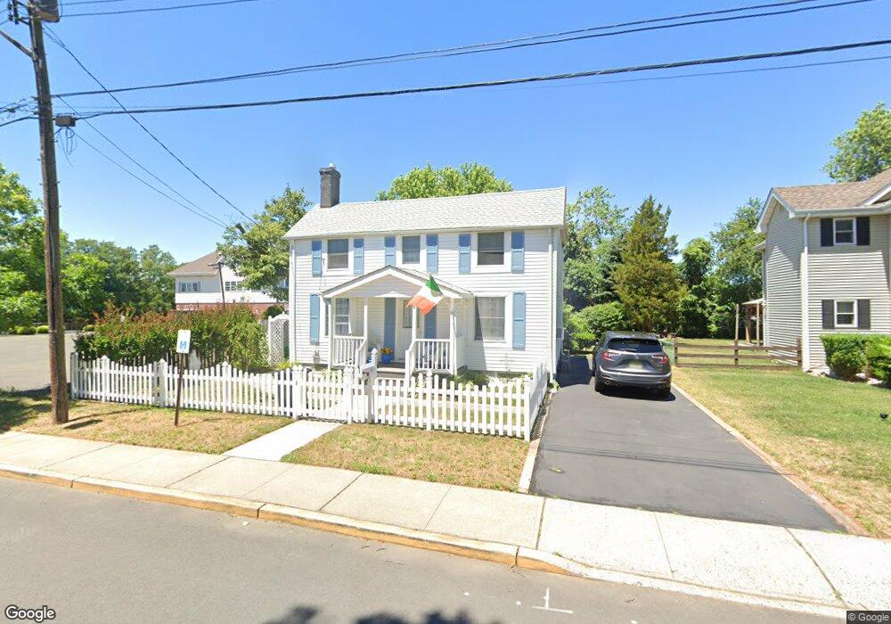 6 Gaston St, Matawan, NJ 07747 - photo 1