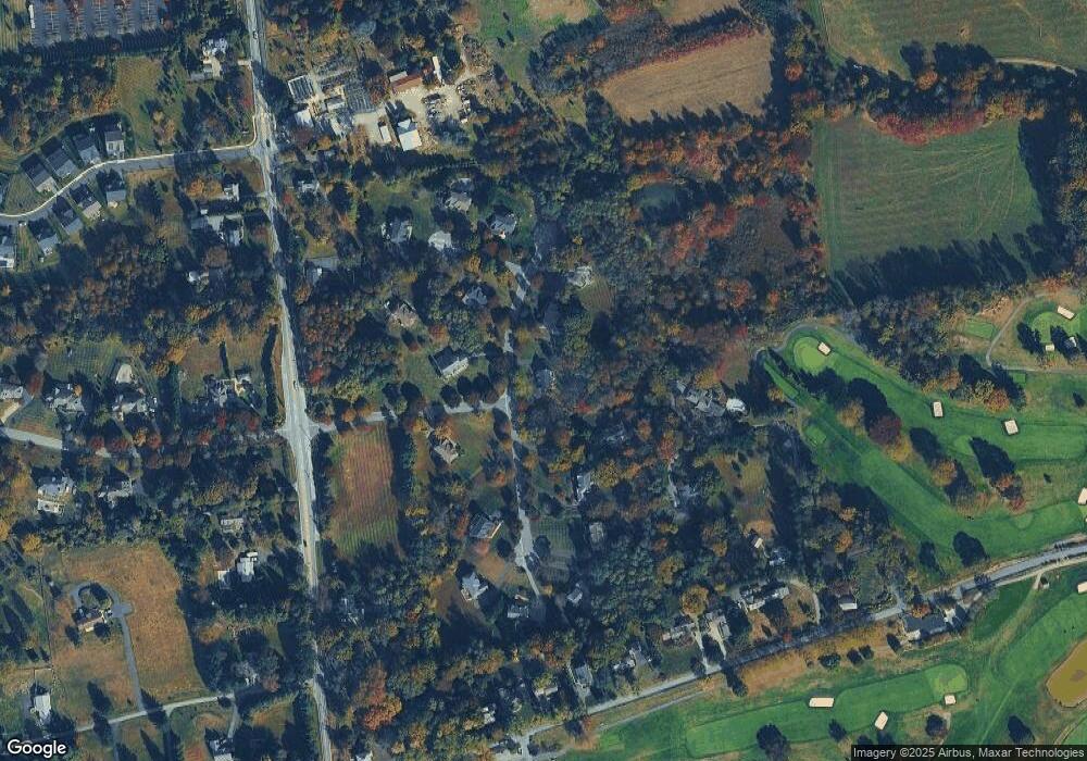 18 Pratt Ln, Kennett Square, PA 19348 - photo 1