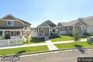 2841 Stacia Ave, Helena, MT 59601