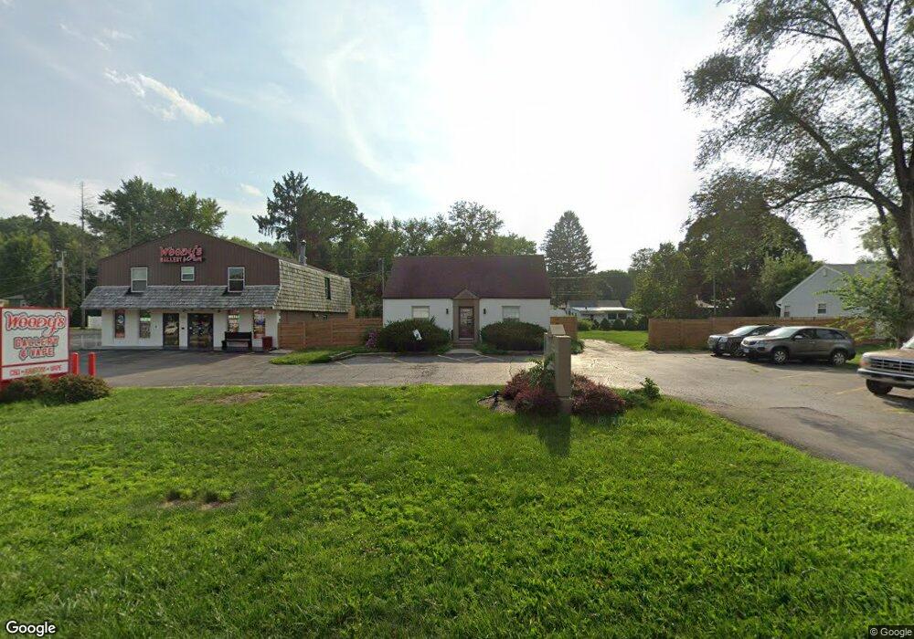 1224 S Main St, Algonquin, IL 60102 - photo 1