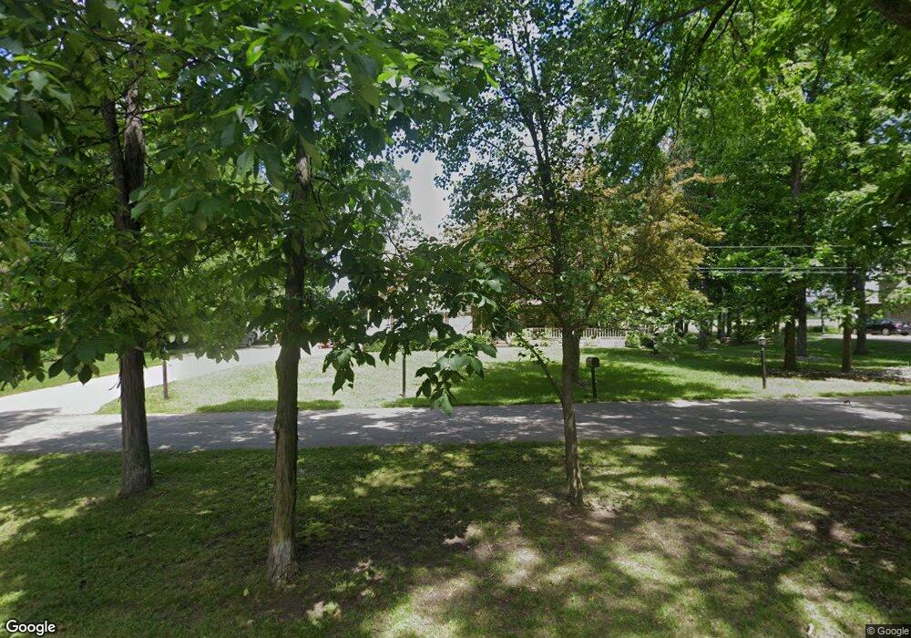 1939 Briarcliff Blvd, Owosso, MI 48867 - photo 1