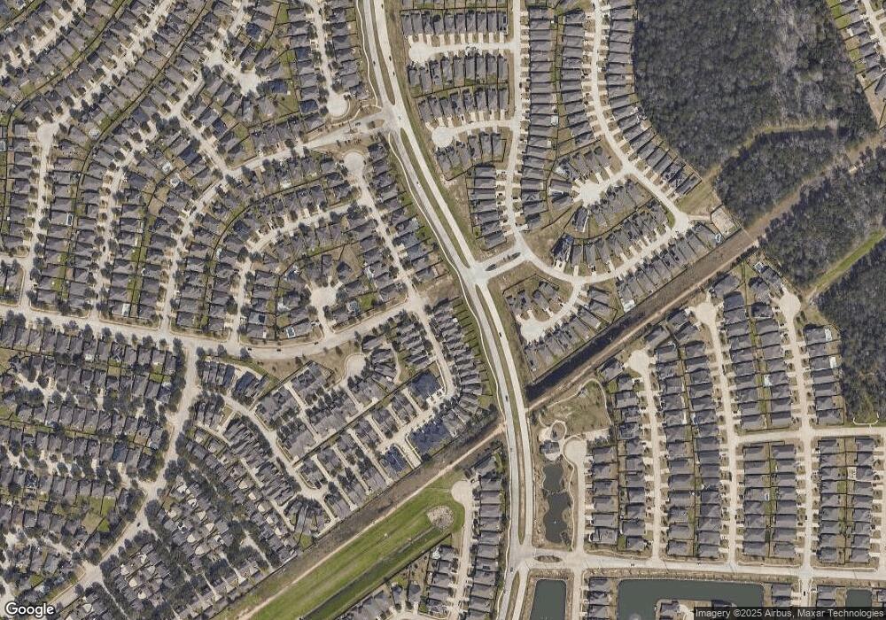 29726 Buffalo Canyon Dr, Spring, TX 77386 - photo 1