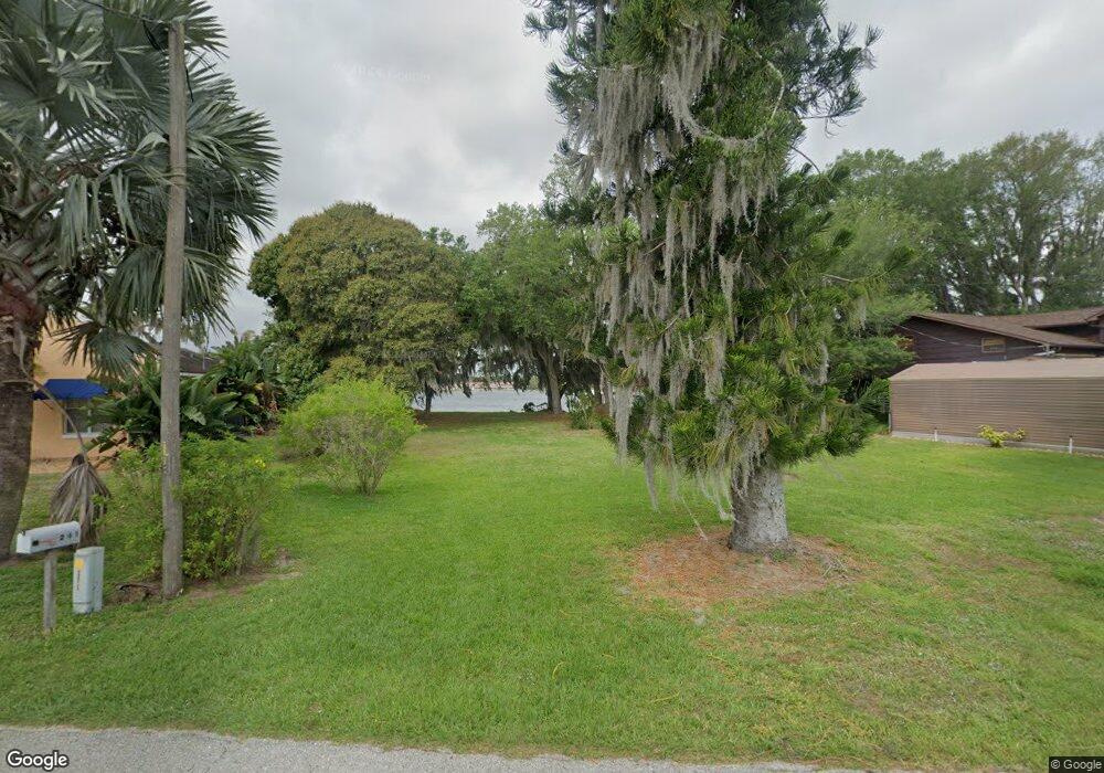 241 Mccoy Dr, Lake Placid, FL 33852 - photo 1