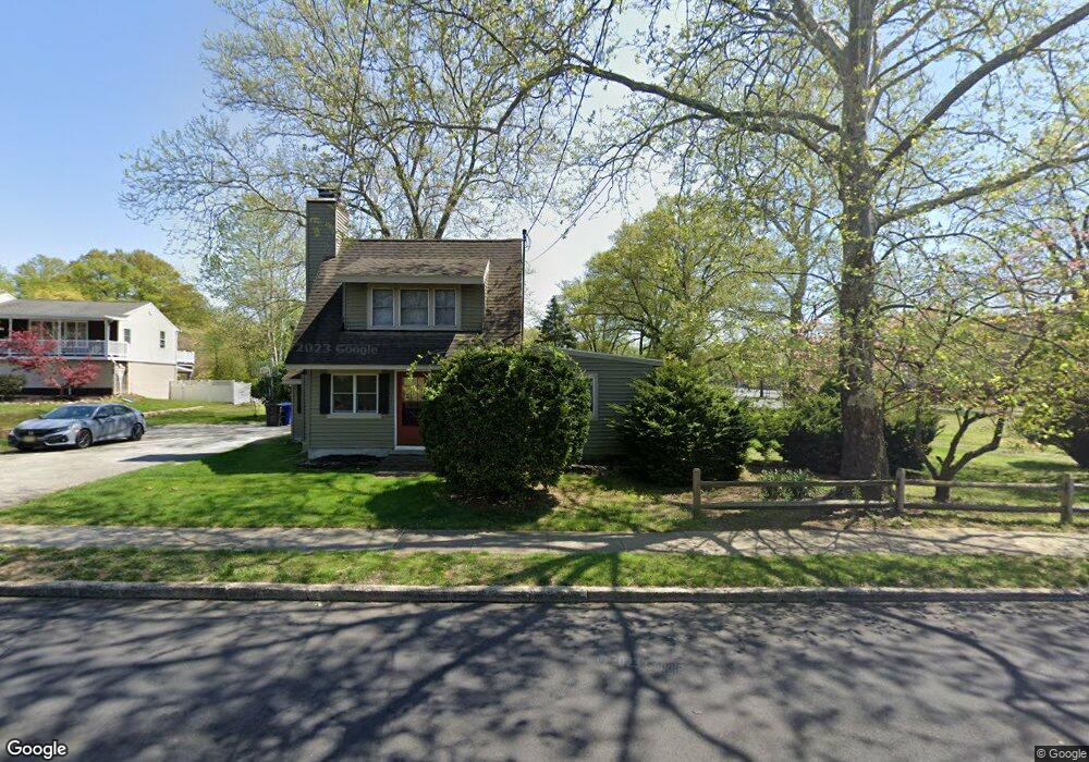 270 Conrow Rd, Delran, NJ 08075 - photo 1