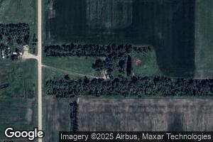 12846 389th Ave, Groton, SD 57445