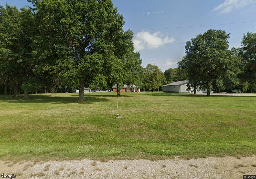 20374 Il Highway 26, Princeton, IL 61356 - photo 1