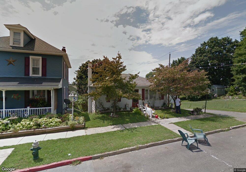 1037 Main Ave, Hagerstown, MD 21740 - photo 1