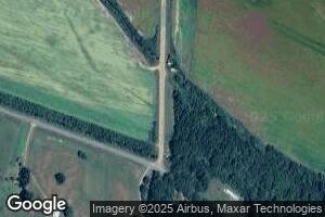 210 Riverdale Ranch Rd, Durant, MS 39063