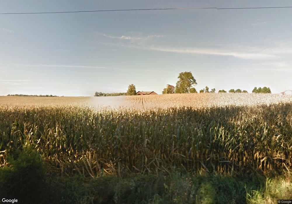 25081 Pocket Rd, Batesville, IN 47006 - photo 1