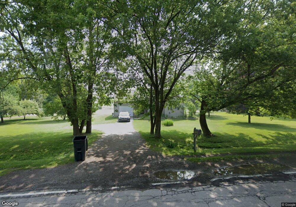 4026 N Vassar Rd, Flint, MI 48506 - photo 1