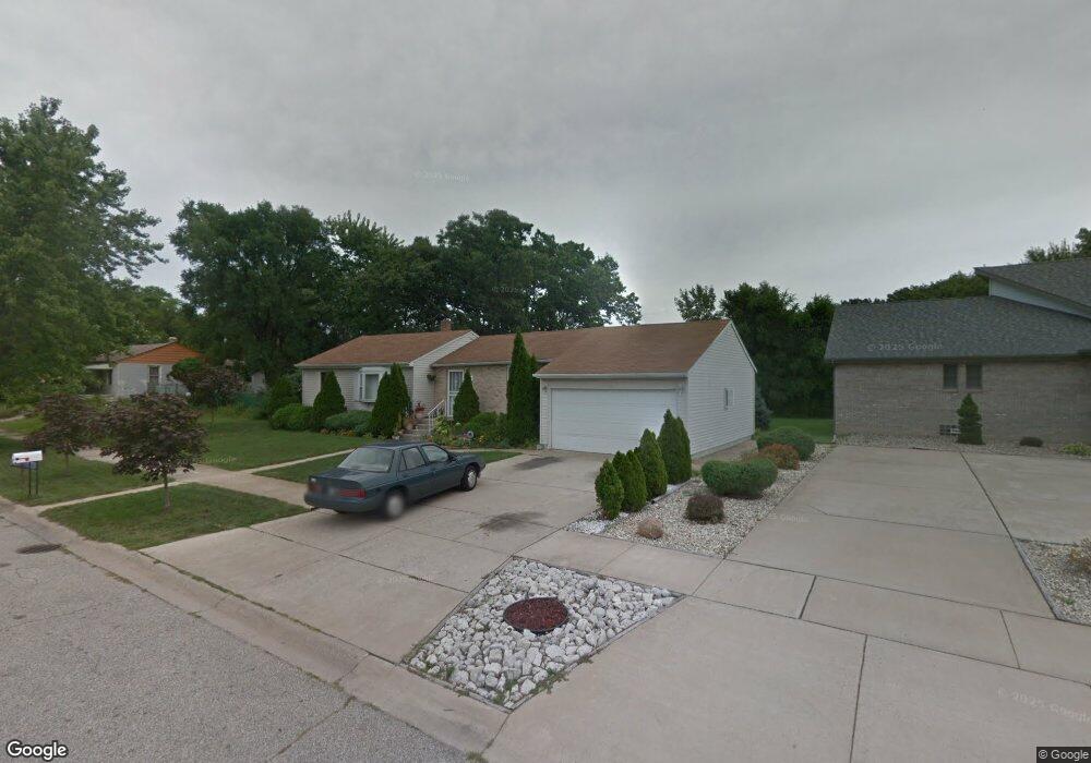 2241 Ellsworth St unit 47, Gary, IN 46404 - photo 1