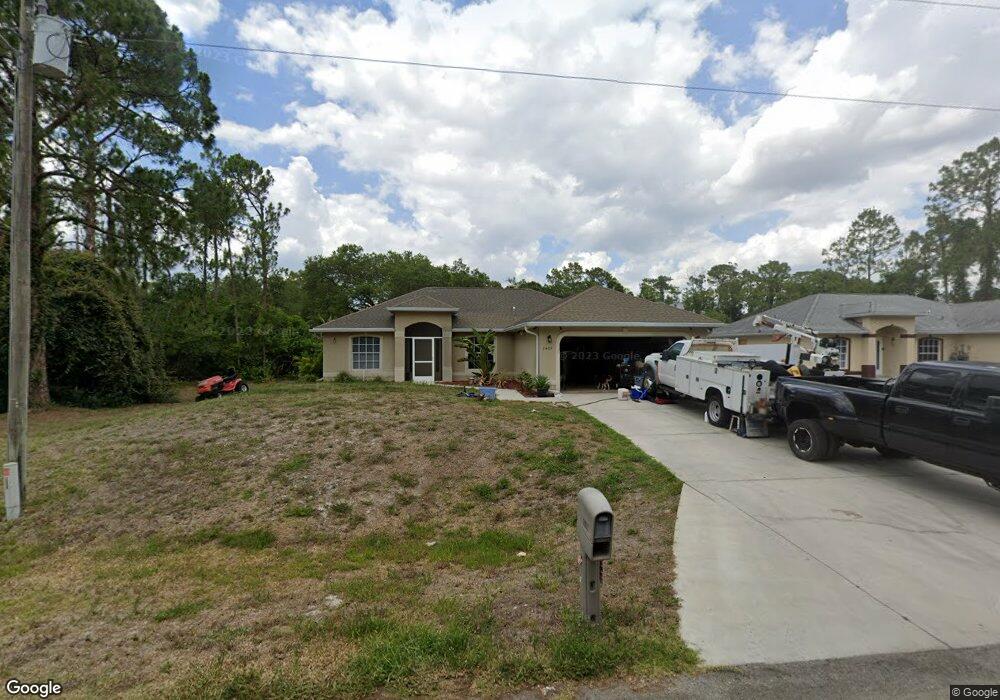 2409 Jetridge St unit 13, Alva, FL 33920 - photo 1