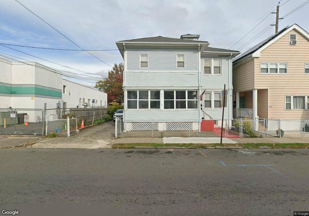 217 19th Ave unit 219, Paterson, NJ 07504 - photo 1