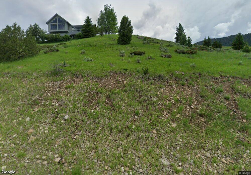 2305 Little Coyote Rd, Big Sky, MT 59730 - photo 1