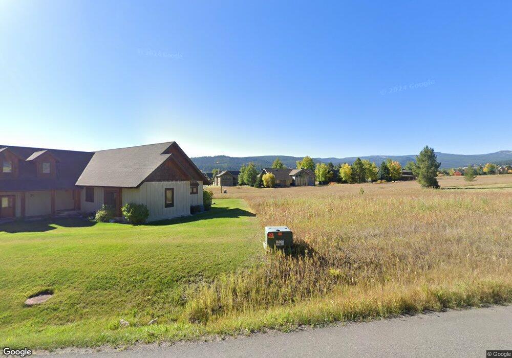 1820 Little Coyote Rd, Big Sky, MT 59730 - photo 1